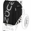 All Terrain insert bag onyx