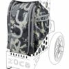 All Terrain insert bag anaconda
