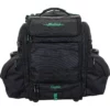 westside empire bag black front