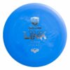 Discmania Evolution Soft Exo Link blue