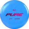 latitude 64 gold pure blue