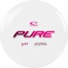 Gold Pure White 2020