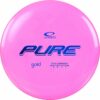 latitude 64 gold pure pink
