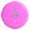 Discmania Evolution Soft Exo Link pink