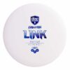 Discmania Evolution Soft Exo Link white