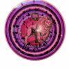 Idye Discmania Vapor Instinct Royal Rage 2 Leo Piironen Signature Series
