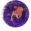 Idye Discmania Vapor Instinct Royal Rage 2 Leo Piironen Signature Series
