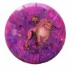 Idye Discmania Vapor Instinct Royal Rage 2 Leo Piironen Signature Series