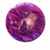 Idye Discmania Vapor Instinct Royal Rage 2 Leo Piironen Signature Series
