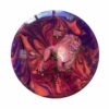 Idye Discmania Vapor Instinct Royal Rage 2 Leo Piironen Signature Series