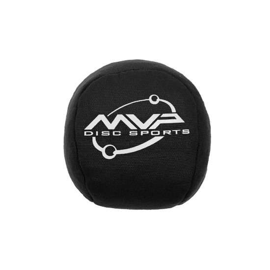 MVP-Disc-Sports-Accessories-Osmosis-Sport-Ball-Black-550x550 MVP Osmosis Sports Ball black