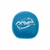 MVP Osmosis Sports Ball dark blue