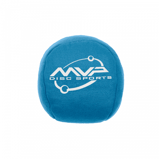 MVP Osmosis Sports Ball dark blue MVP Osmosis Sports Ball dark blue