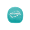 MVP Osmosis Sports Ball light blue