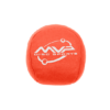 MVP Osmosis Sports Ball orange