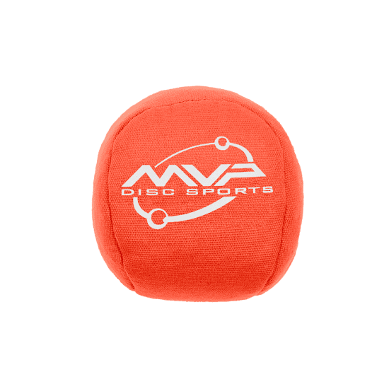 MVP Osmosis Sports Ball orange MVP Osmosis Sports Ball orange