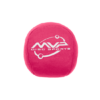 MVP Osmosis Sports Ball purple