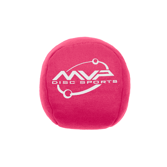 MVP Osmosis Sports Ball purple MVP Osmosis Sports Ball purple