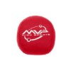 MVP Osmosis Sports Ball red