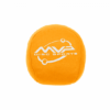 MVP Osmosis Sports Ball yellow