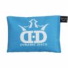 Dynamic Discs Sportsack Original logo - Birdie Bag blue