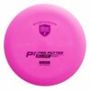 Discmania Originals D-line Flex 1 P2 pink