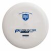 Discmania Originals D-line Flex 1 P2 white