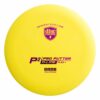 Discmania Originals D-line Flex 1 P2 yellow