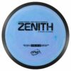 MVP Neutron Zenith blue