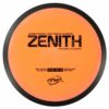 MVP Neutron Zenith orange