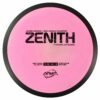 MVP Neutron Zenith pink