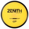 MVP Neutron Zenith yellow