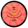 MVP Cosmic Neutron Wave pink