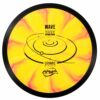 MVP Cosmic Neutron Wave yellow