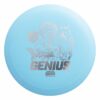 Discmania Active Genius blue