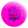 Discmania Active Genius pink
