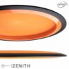MVP Neutron Zenith bottom