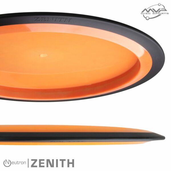 MVP Neutron Zenith bottom
