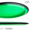 MVP Neutron Terra bottom