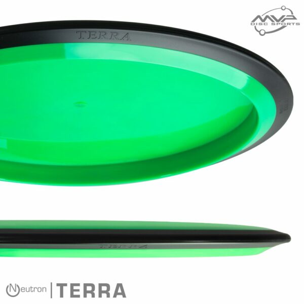 MVP Neutron Terra bottom MVP Neutron Terra bottom