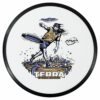 MVP - Electron Terra - Special Edition white