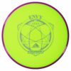 Axiom - Fission Envy neongreen