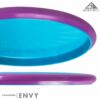 Axiom - Fission Envy bottom