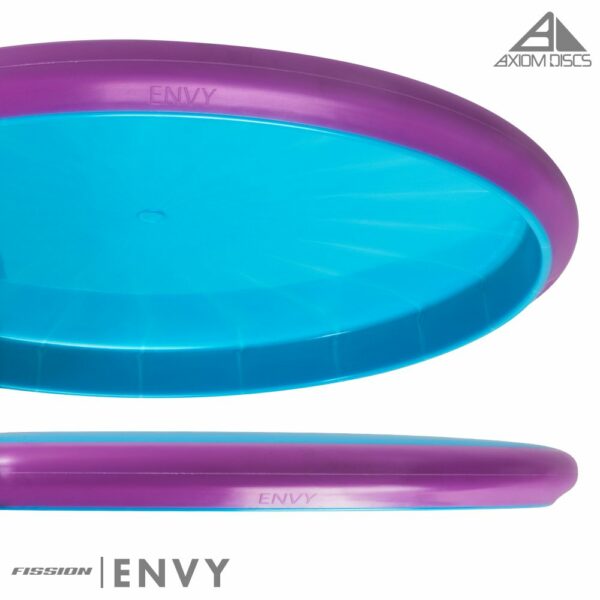 Axiom - Fission Envy bottom Axiom - Fission Envy bottom