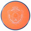 Axiom - Fission Envy orange