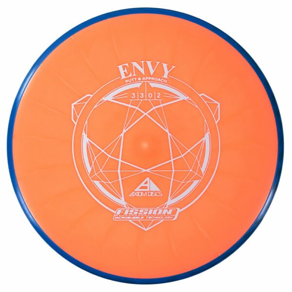 Fission_EAxiom - Fission Envy orangenvy_Orange_1K Axiom - Fission Envy orange