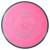 Axiom - Fission Envy pink