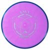 Axiom - Fission Envy purple
