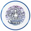 Axiom Fission Envy - Special Edition white