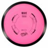 MVP Neutron Wave pink